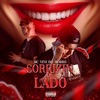 Sorrizin de Lado - Single