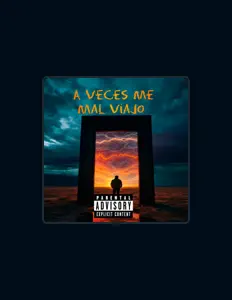 Reack सुनें, म्यूज़िक वीडियो देखें, बायो पढ़ें, दौरे की तारीखें और बहुत कुछ देखें!