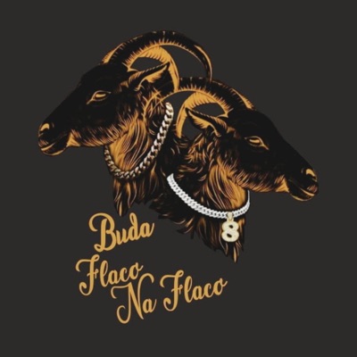 Buda Flaco Na Flaco