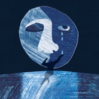 City Scapes - Single - Harve