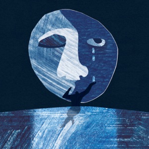 City Scapes - Single