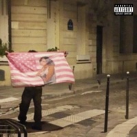 #prechic (feat. ivvys1) - Single - Angelus