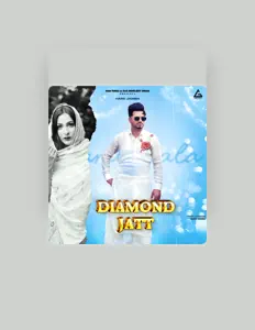 Mitha Jambewala सुनें, म्यूज़िक वीडियो देखें, बायो पढ़ें, दौरे की तारीखें और बहुत कुछ देखें!