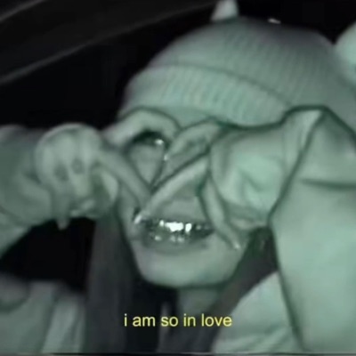 Drunk N Confused - Single