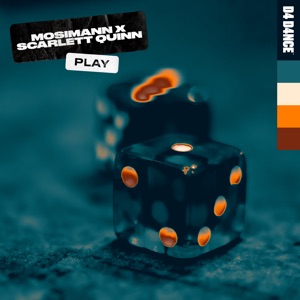 Play - Single