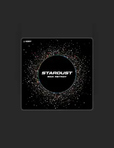 Ouve Max Retray, vê vídeos de música, lê a biografia, vê as datas da digressão e muito mais!