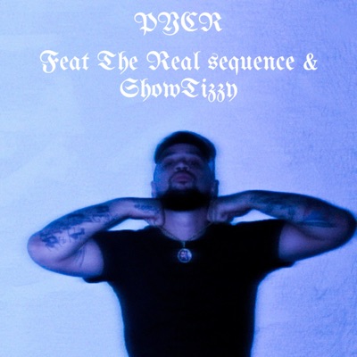 Play Ya Cards Right (feat. The Real Sequence & Showtizzy) - Single