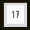 Beyond 17