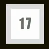 Joseph H Dean - Beyond 17