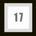 Beyond 17