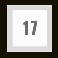 Joseph H Dean - Beyond 17