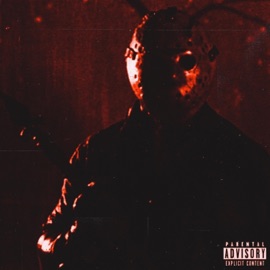 Bleedin' Out BSB Drako