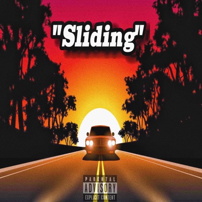 Sliding - Single