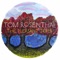 How This Came To Be - Tom Rosenthal lyrics