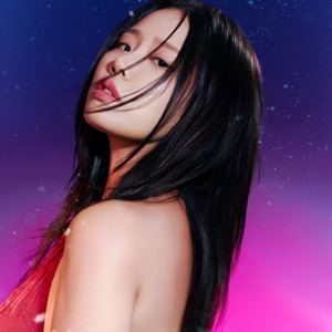 Starlight - Single