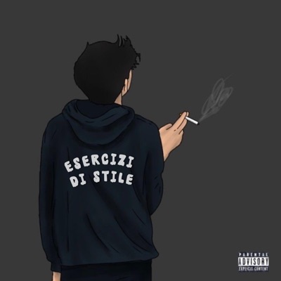 Esercizi di Stile (feat. Sub) - Single