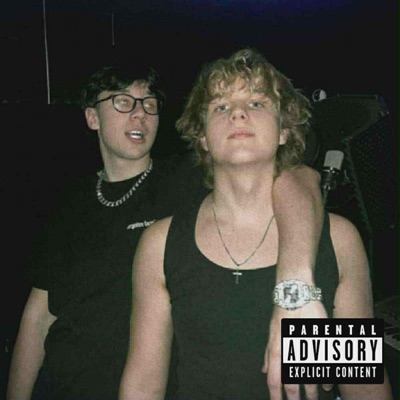 VVS (feat. Tasty) - Single
