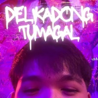 Delikadong tumagal - Single - Kali CERRITULUS