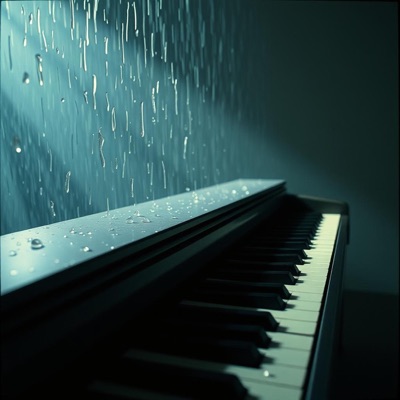 Longingly Remember - Single