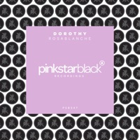 Rosablanche - Single - Dorothy