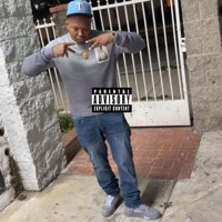 Never Made Statements - Single - Nba1