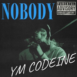 Nobody