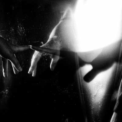 her light