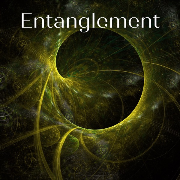 Entanglement - EP
