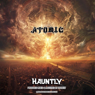 Atomic - Single
