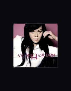 聆聽 Hải Yến、觀看音樂影片、閱讀小傳、查看巡演日期等！