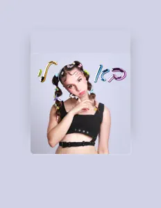 Planetta을(를) 듣고, 뮤직 비디오를 보고, 약력을 읽고, 투어 일정 등을 확인하세요!