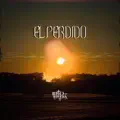 El Perdido-Rito Rivera