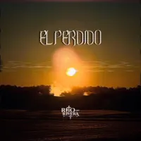 El Perdido — Rito Rivera