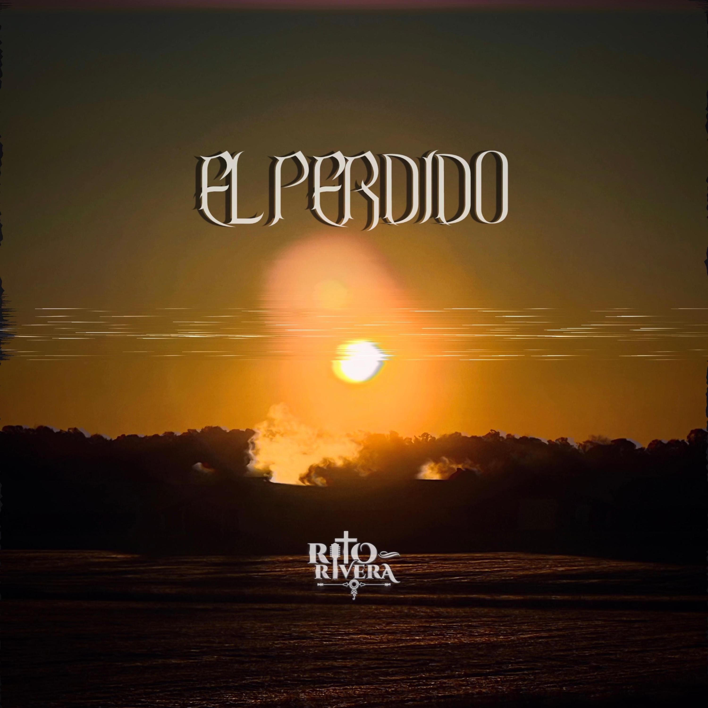 El Perdido - Single
