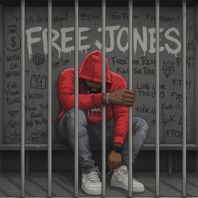 FREE JONES