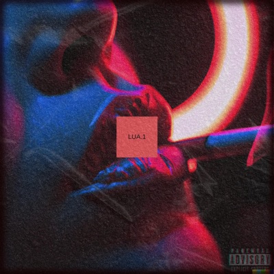 Loucuras de Um Amor 1mprovisado - EP