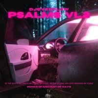 Psalms VL.2 - DjOverflow