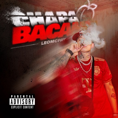 Chapa Bacana - Single