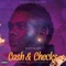 Cash & Checks - Napstar Zee lyrics