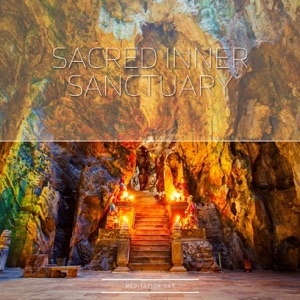 Sacred Inner Sanctuary
