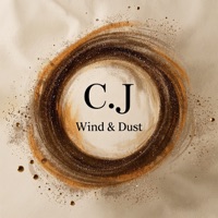 Wind & Dust - Single - CJ