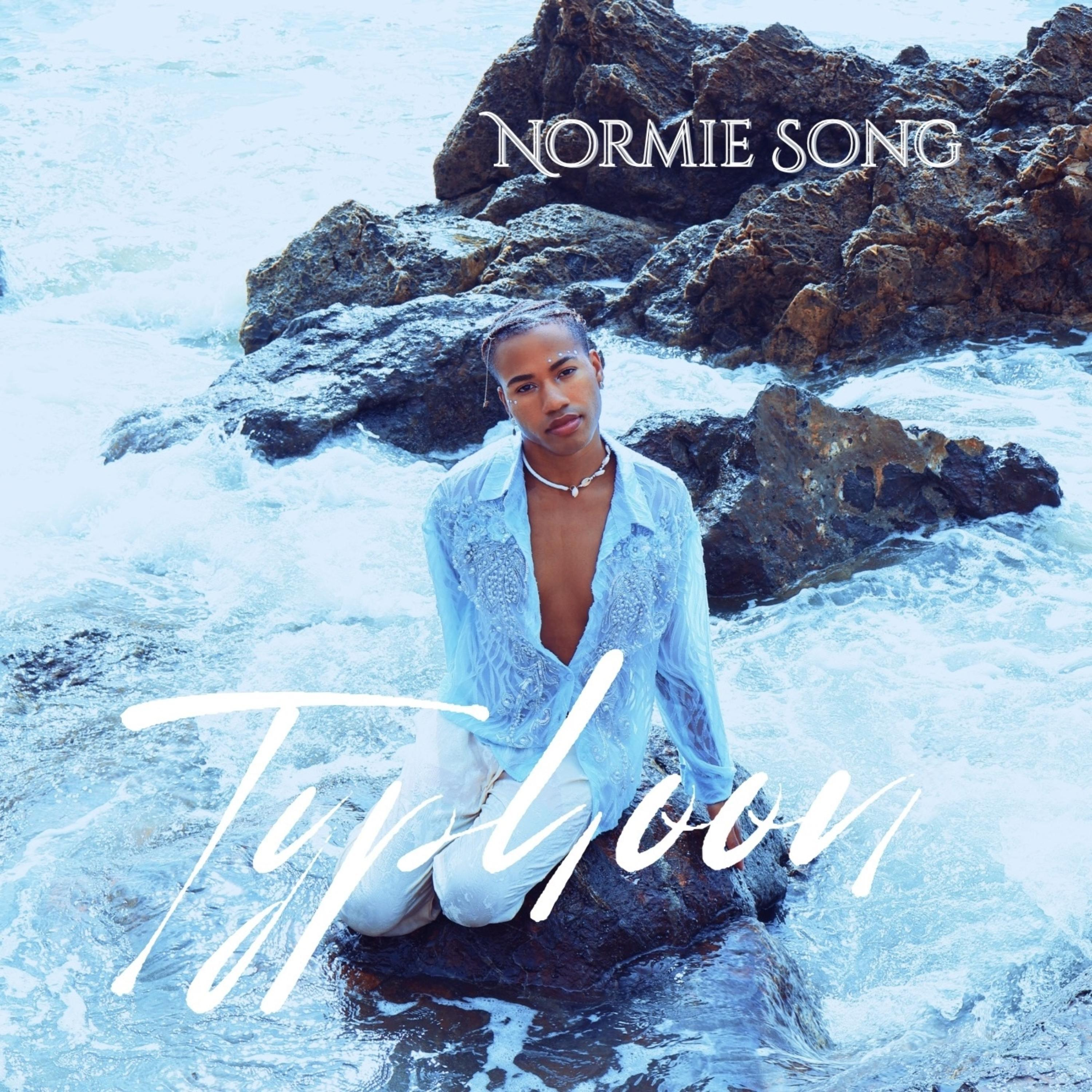 Normie Song - Typhoon