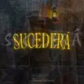Sucederá