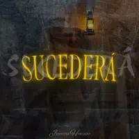 Sucedera — Jennifer Hurtado