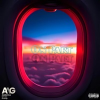 On part - Single - G-Rym