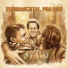 Fundamental Pra Mim