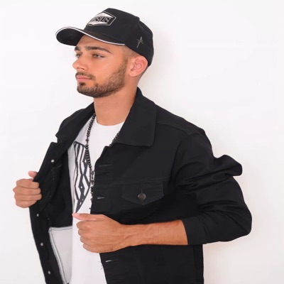 VICTOR VAQUEIRO o amigo das vaquejadas - Fusca Velho
