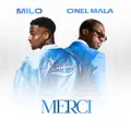 MERCI