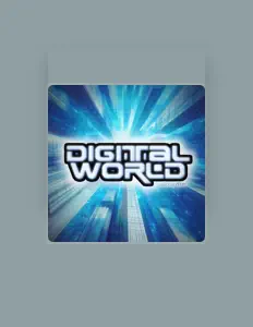 Dengarkan emails, tonton video musik, baca bio, lihat tanggal tur & lainnya!