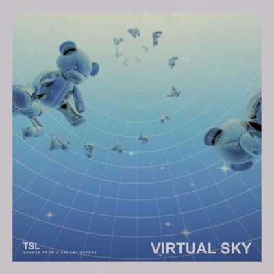 Virtual Sky - Single